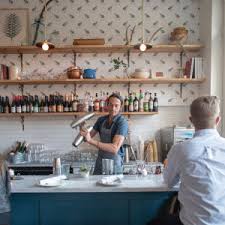 Guf — bang bang 03:25. Bang Bang Restaurants Seattle Met