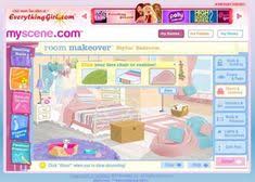 My room scene is safe, cool to play and free! 350 My Scene Ideas In 2021 Scene Barbie I Barbie