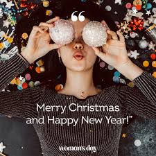 Image result for xmas greetings images