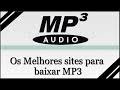 Só no app brasileiro de música mais baixado do país você encontra mais de 60 gêneros musicais e ainda pode selecionar seus favoritos para personalizar o aplicativo de acordo com as suas preferências. Download Lagu Baixar Musicas Gratis Mp3 Download Mimp3 8 86 Mb Mp3 Free Download