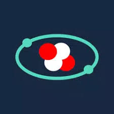 Automatic updates ensure that apps with ar functionality work without requiring an additional download. Atom Visualizer For Arcore Apk 2 0 9 Download For Android Download Atom Visualizer For Arcore Apk Latest Version Apkfab Com