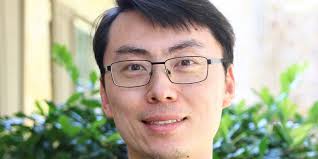 I moved my family from California to Texas 2 years ago. A friend warned me  we would hate it — 6 months later, other families followed us.