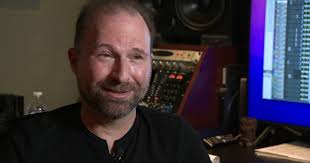 Miami Proud: Grammy award winning Lee Levin credits successful career to  hard work, sheer love of making music
