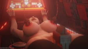 tifa-box-baronstrap_720p.mp4