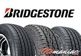 Check spelling or type a new query. 92 Harga Ban Mobil Bridgestone 2021 Terbaru Terlengkap