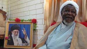 Yadda kotu ta wanke sheikh ibrahim zakzaky. Abin Da Ya Sa Ba Za Mu Saki Zakzaky Ba Osinbajo Bbc News Hausa