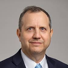 Ronald Lovelace's Instagram, Twitter & Facebook