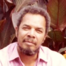 Obituaries by New Comer Funeral Home in Albany, NY