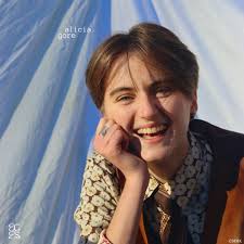 Meet the Models Alice...