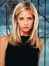 Sarah Michelle Gellar Loves Buffy Just As Much As You Do | Sarah michelle  gellar buffy, Sarah michelle gellar, Sarah michelle gellar hot