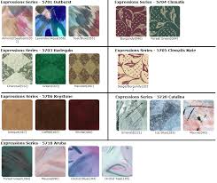 Meiosuns round tablecloths,waterproof oilproof hotproof table cloth rustic style linen seamless table linen with lace (apricot,d. 108 Round Vinyl Tablecloths Polyester Backed Expression Series By Marko