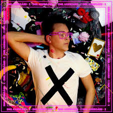 Add a bio, trivia, and more. X Song By Emil Assergard Spotify