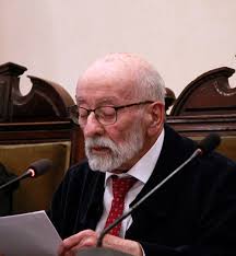 Presentan libro “José Perotti: Artesano, Artista y Artífice”