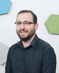 IIᐅ Das Team der ESIT ❤