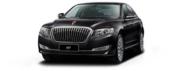 6,000 sales and service centers in 60 countries. Hongqi Auto Official Website Hongqi Car Hongqi Suv Hongqi Auto Com