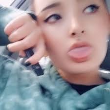 Jane Compton (@spicy__asian)