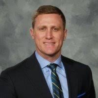 Julia Dougherty Email & Phone Number