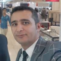 50+ "Seyed Madani" profiles