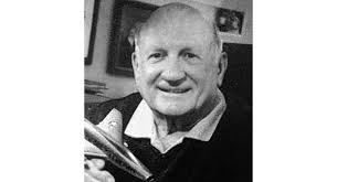 Jack Shelby Obituary (2017)