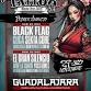 Tattoo Music Fest 2025 @ Pabellon Cultural event image