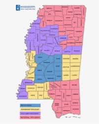 View all zip codes in wa or use the free zip code lookup. Mississippi Map With Zip Codes Hd Png Download Kindpng
