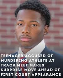 Happiness Heroes added a new photo.