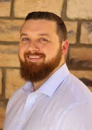 About Restroom Stalls and All