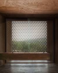 Villa O Morq Morq Home Building Design Interior Architecture Design Architecture