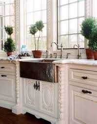 Washing your dishes is easy with our selection of dish drainers and sink grids. 42 Best Kitchens Sinks Tapware Images Kitchens Kitchen Sinks New Kitchen