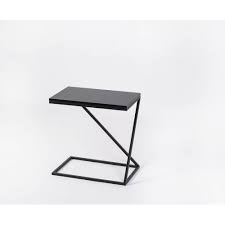 Stolik Pomocniczy Edsberg Metal Furniture Steel Furniture Furniture