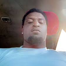 Javen Jones (@javenjones30)