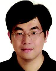 Nucleic acid amplification using microfluidic systems