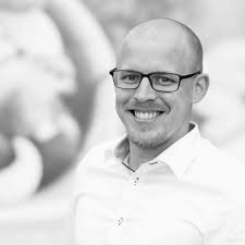 Die allgemeinärztliche praxis finden sie unter folgender. Mattern In Der Personensuche Von Das Telefonbuch