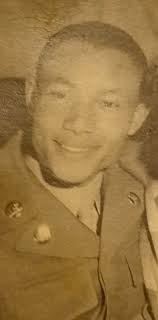 Lennis Lowery Obituary