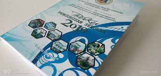 Dec 26, 2017 · buku pengurusan sekolah 2018. Buku Pengurusan Smk Raja Puan Muda Tengku Fauziah Facebook