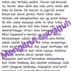 Apa saja faktor risiko dan penyebabnya? 1