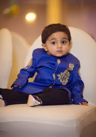 Birthday Gifts For Kid Boy In Pakistan Pakistani Birthday Celebration Fashion Middle Eastern Fashion Bridal Fashion Cultural Weddings Birthday Dresses Middle Eastern Fashion Baby Dress