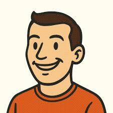 Uber should give the option to filter out Teslas