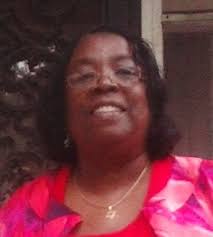 Beryl Nicholas Obituary (2012)