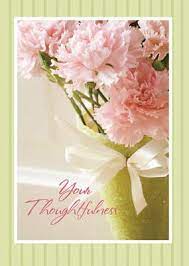 George was born in corrigan on december 2, 1955, to the late roddof and ethel (bryant) ellis and passed away on friday, july 30, 2021, in corrigan. Hearts Flowers Florist Your Thoughtfulness Pine Bush Ny 12566 Ftd Florist Flower And Gift Delivery