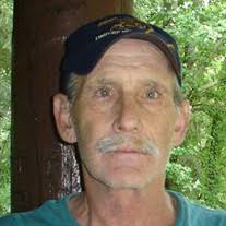 Tony Lee Thomas Obituary March 20, 2016