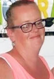 Melanie K. Albert 1974-2025