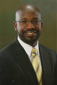 A Journey to the Naval Chaplaincy