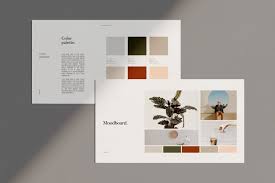 Check spelling or type a new query. Kalina Keynote And Powerpoint Brand Guidelines Template