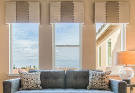 Deluxe windows service starts from the very first call or visit. Anlin Windows Doors Replacement Windows And Doors