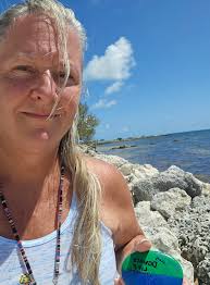 Honoring organ donor who saved 8 lives