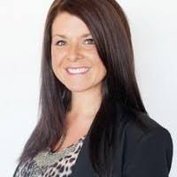 200+ "Patsy Hicks" profiles