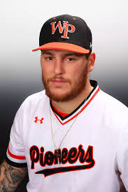 2022 Baseball Roster