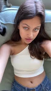 Kendall Cartwright Nc