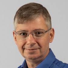 Matt Landis (@matthewlandis)